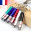 Stylo Laser Pointeur Porte Cle Chat Chien Led Enfants Jouet Lazer Lampe Torche Couleur Noir Prix Pas Cher Cdiscount Stylo Laser Pointeur Porte Cle Chat Chien Led Enfants Jouet Lazer Lampe Torche Couleur Noir Prix Pas Cher Cdiscount