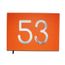 Livre D Or 53 Ans Anniversaire Mariage Retraite Lettres