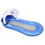 Flottant Lit Lit Gonflable Pour Piscine Bouee Hamac Flottant Lit Gonflable Avec L Auvent Pour Piscine Jouet Pour Adultes Et Enfants Prix Pas Cher Cdiscount