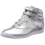 reebok high tops femme pas cher