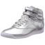 reebok freestyle hi taille 35