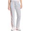 pantalon de survetement homme adidas noir pantalon de survetement homme adidas noir