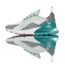 air max 270 femme turquoise air max 270 femme turquoise