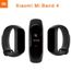 Mi band 4 pas cher Clearance