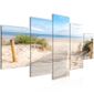 Download Decoration murale mer For Free