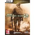 Call of Duty Modern Warfare 2 Jeu PC-0
