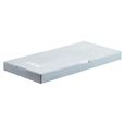 Base d'Amortissement - DUOKU - PP096 - Universelle - 9 000 à 36 000 BTU - 181 kg