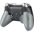 Manette xbox elite