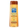 Shampooing Démêlant Très Doux Mixa Bébé - MIXA - Karité - Cheveux secs - Facilite le démêlage-0