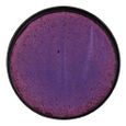 Fard aquarellable Snazaroo pour déguisement enfant - Violet électrique - 18 ml-0