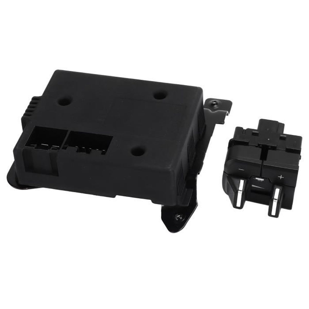 Module De Commande De Frein De Stationnement Pour Jeep Cherokee 2014-2018 & Chrysler 200 2017 - Pièce OEM