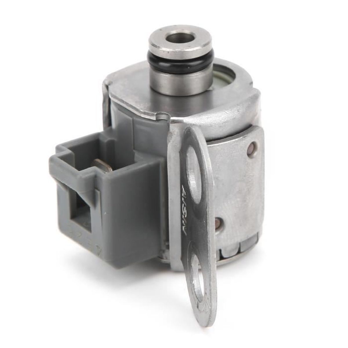 Kit Solénoïdes De Transmission 8 Pièces - Compatible AF21, AF40, TF80-SC, TF81-SC Pour Volvo, Ford, Peugeot, Etc.