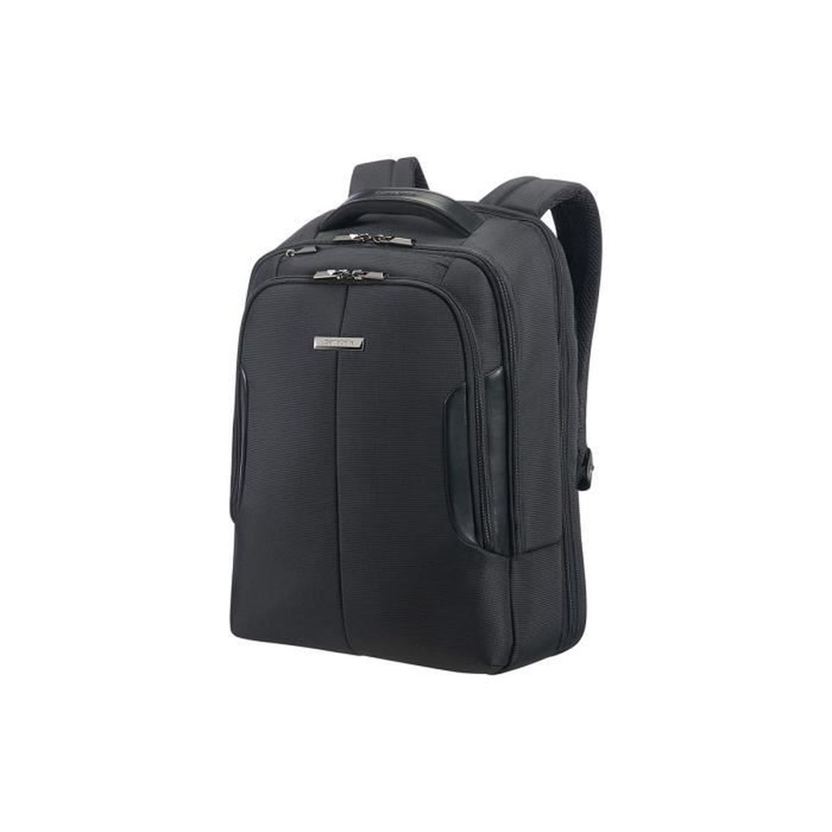 sac a dos pc samsonite