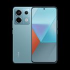 Xiaomi REDMI NOTE 13 PRO 5G 12Go+256Go Bleu