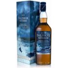 Talisker Storm Malt Whisky 45.8% 70cl