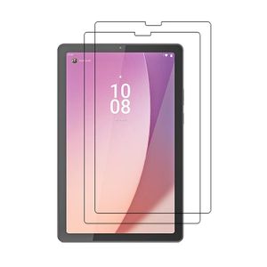NB+ Écran Tactile LCD Rechange Lenovo Tab M10 HD 2nd Gen TB-X306X TB-X306F 10.1" 2020 - Noir Avec Outils