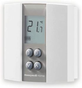 THERMOSTAT D'AMBIANCE Home T135C110AEU DT135 Thermostat Non programmable