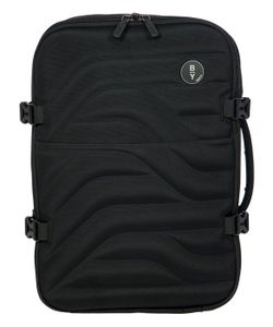 Brics X-Travel Backpack - acheter sur