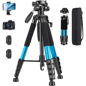 Support De Table Pour Appareil Photo - Stand-up Photo - Accessoire Collection - Fabriqué En France