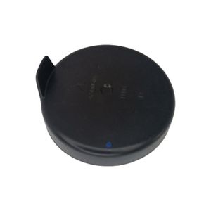 Cache-Poussière Phare EHLTE Pour Citroën C3 Picasso 2012 - Remplacement Direct, Protection Anti-Poussière & Humidité | Compatibilité Vérifiée, Modèle 155665 - 3
