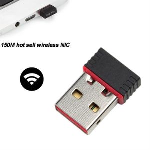 Samsung Adaptateur LAN sans fil LinkStick WIS09ABGN (ancienne version) :  : Électronique