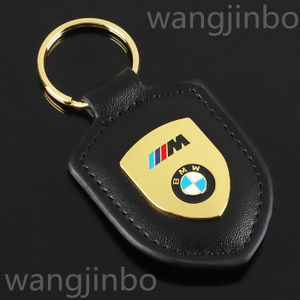 Etui Clés BMW M PERFORMANCE– Europe BM Shop