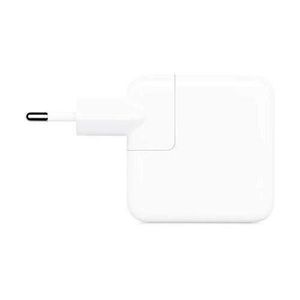 CHARGEUR - ADAPTATEUR  Apple Adaptateur Secteur USB‑C 30 W