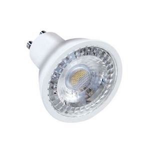 AMPOULE - LED Lampe GU10 LED 6W 3000K 470lm, Cl.énerg.A+, 15000H