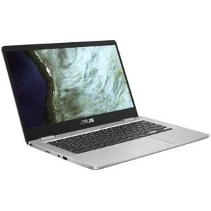 Vente PC Portable ASUS Chromebook C423NA-EC0109 - Intel Celeron N3350 4 Go 64 Go eMMC 14" LED Full HD Wi-Fi AC/Bluetooth Webcam Chrome OS ( Catégorie pas cher Vente PC Portable ASUS Chromebook C423NA-EC0109 - Intel Celeron N3350 4 Go 64 Go eMMC 14" LED Full HD Wi-Fi AC/Bluetooth Webcam Chrome OS ( Catégorie pas cher