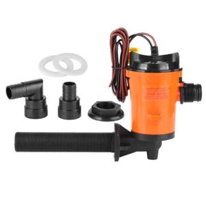 Aerateur 12v Achat Vente Pas Cher