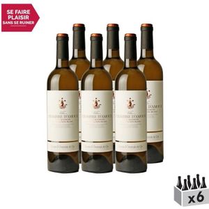 Vin Chambre D Amour Achat Vente Pas Cher