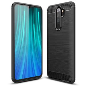 Étui Housse De Protection Intégrale Pour Tablette Apple Ipad 10.2