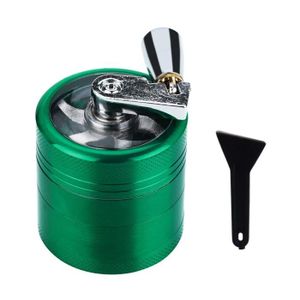 Broyeuse Tabac Achat Vente Pas Cher