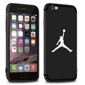 coque iphone 6 jordan noir coque iphone 6 jordan noir