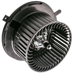 MOTEUR VENTILATEUR CHAUFFAGE Climatisation Pour PATHFINDER NAVARA = à 27226EA010 EUR 55,90 - FR
