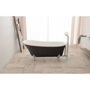 Pieds Baignoire Acrylique Achat Vente Pas Cher Pieds Baignoire Acrylique Achat Vente Pas Cher