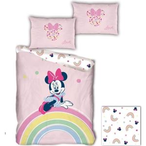 Disney Minnie Mouse Parure De Lit Pour Bebe 40 X 60 Cm 100 X 135 Cm Literie Enfants Parures De Lit Mkyra Org Disney Minnie Mouse Parure De Lit Pour Bebe 40 X 60 Cm 100 X 135 Cm Literie Enfants Parures De Lit Mkyra Org