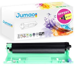 Tambour Brother Dcp 1510 Cdiscount