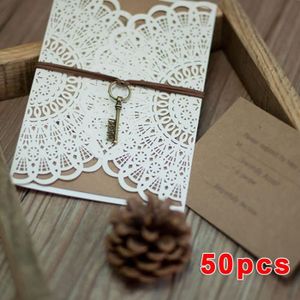 Carte D Invitation Mariage Cdiscount