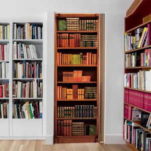 Etagere Murale Bar Cdiscount