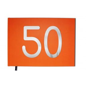 Livre D Or 50 Ans Achat Vente Pas Cher Livre D Or 50 Ans Achat Vente Pas Cher