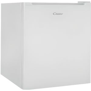 Candy Cctus482wh Congelateur Table Top Achat Vente Congelateur