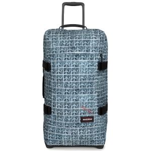 valise eastpak xl
