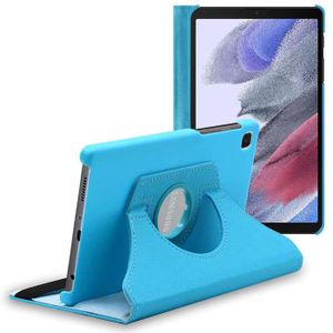 Coque Pour Samsung Galaxy Tab A9 Plus 11 Pouces 2023 Sm X210 X216 X218