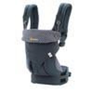 Porte Bebe 360 4 Positions Ergobaby Cdiscount Porte Bebe 360 4 Positions Ergobaby Cdiscount
