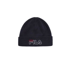 Bonnet Fila Cdiscount