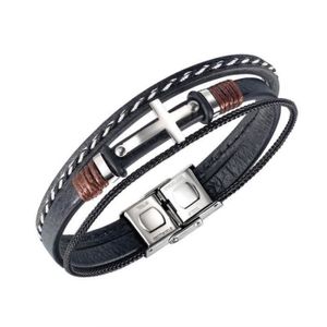 Bracelet montre 2025 poignet forts
