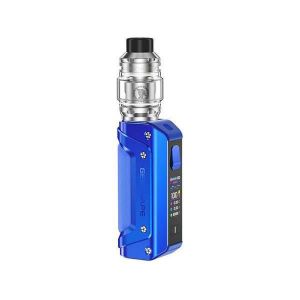 Geekvape S100 - Cdiscount