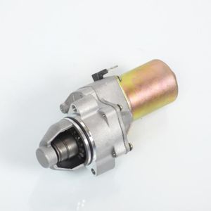Galet de démarreur One Scooter Aprilia 50 SR Di Tech 2004-2013 289202 Neuf