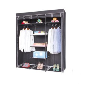 Grande Armoire De Rangement Achat Vente Pas Cher
